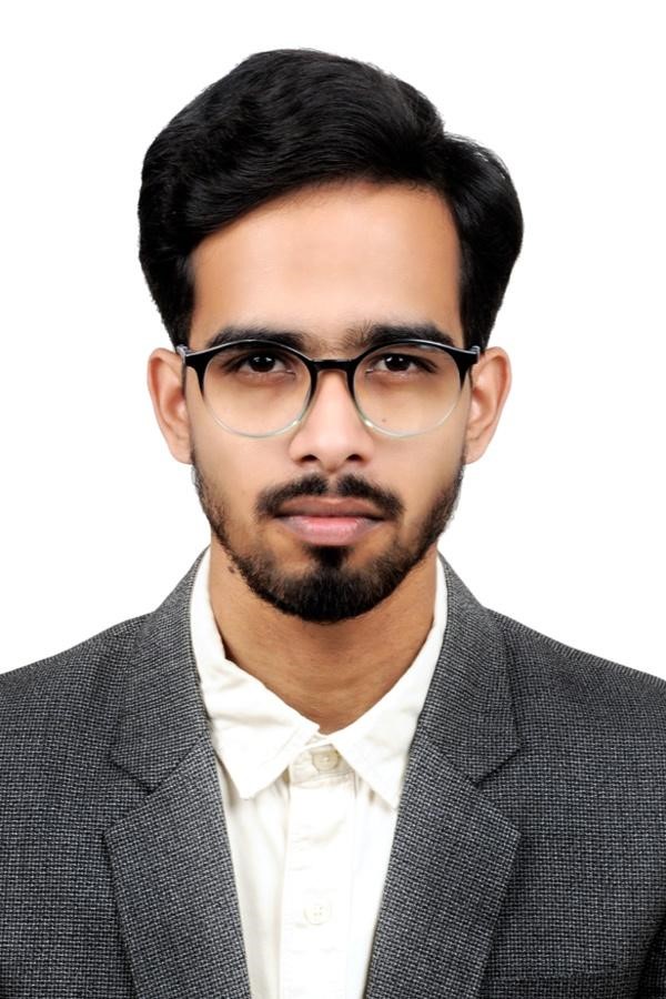 PRADIP OVERSEAS EDUCATIONAL CONSULTANCY